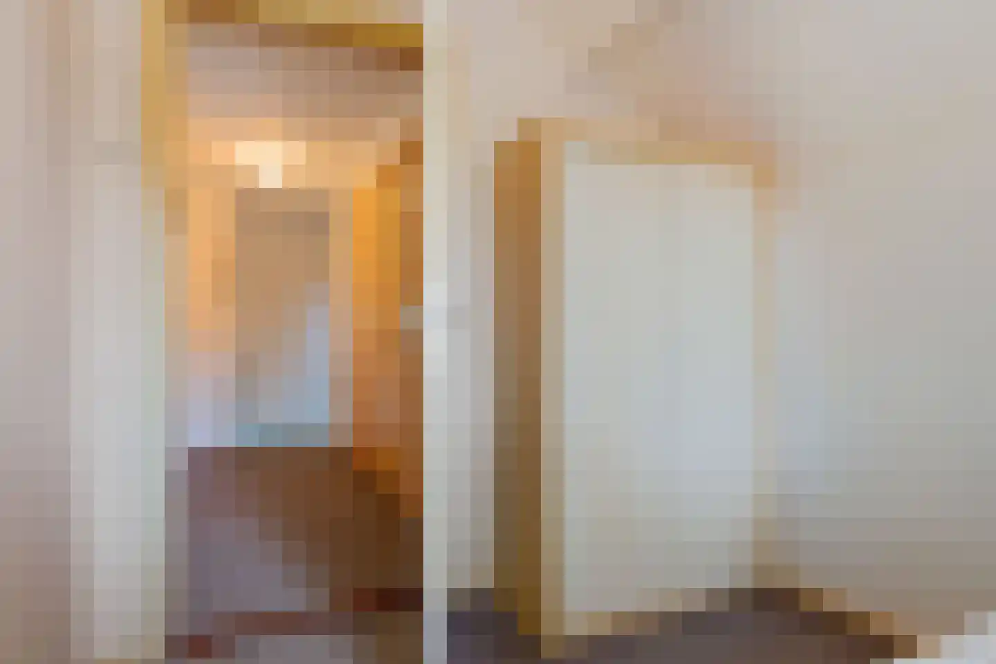 Kromstraat 9 Overlangel thumbnail 22