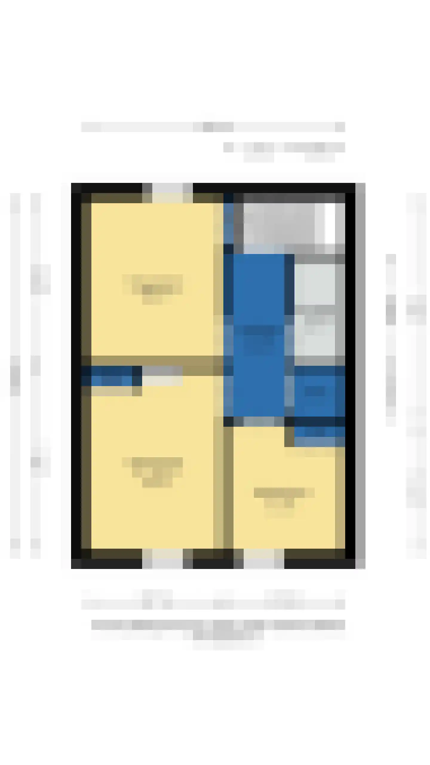 Kromstraat 9 Overlangel thumbnail 23