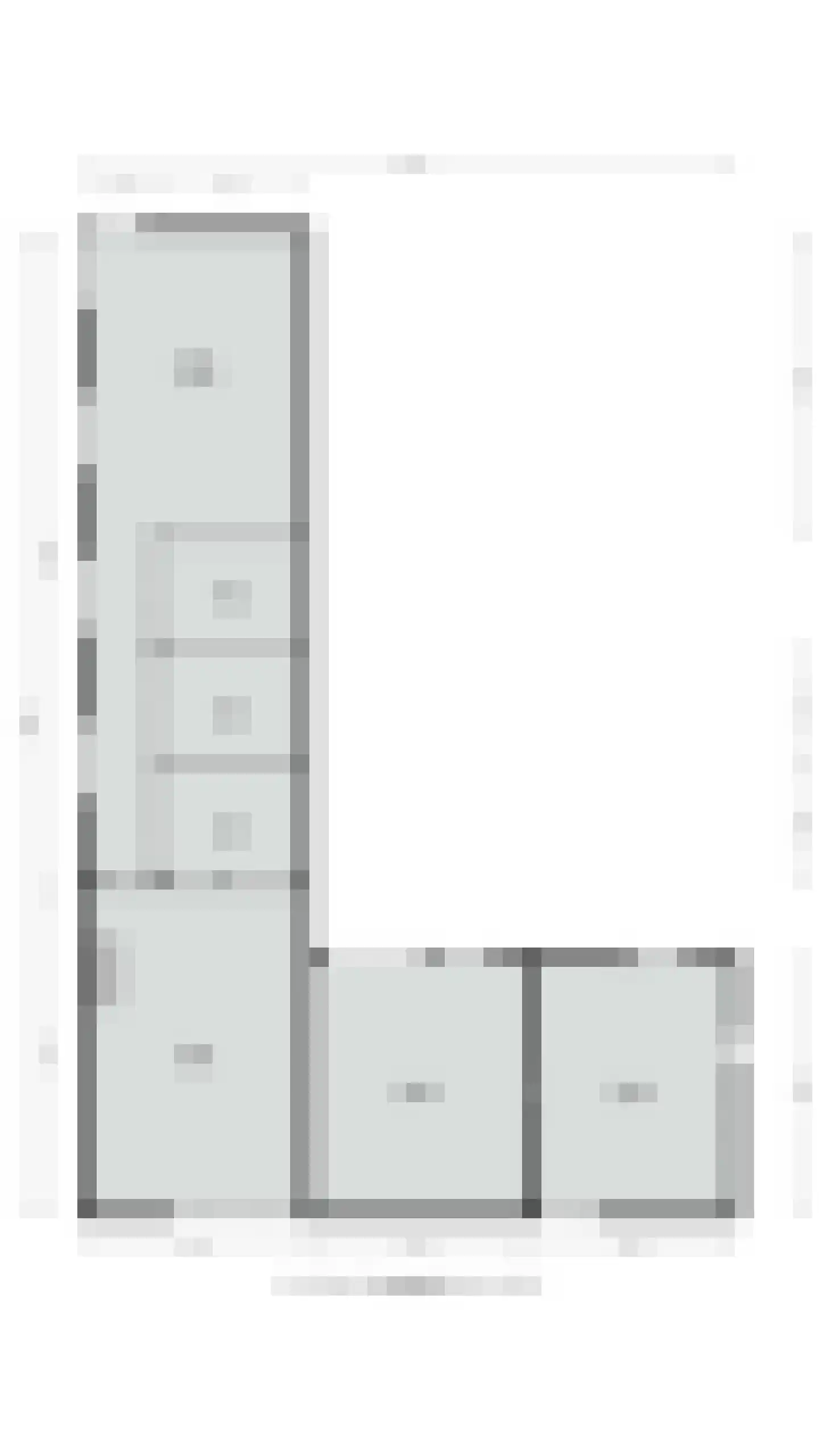 Kromstraat 9 Overlangel thumbnail 26