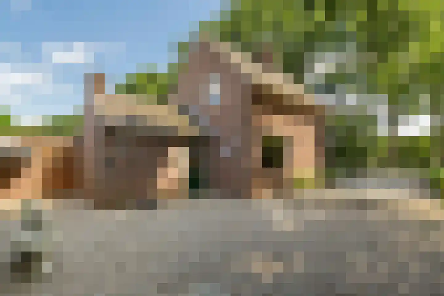 Kromstraat 9 Overlangel thumbnail 31