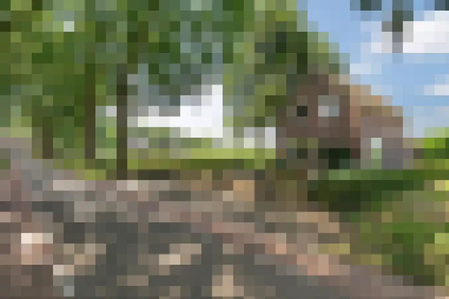 Kromstraat 9 Overlangel thumbnail 33