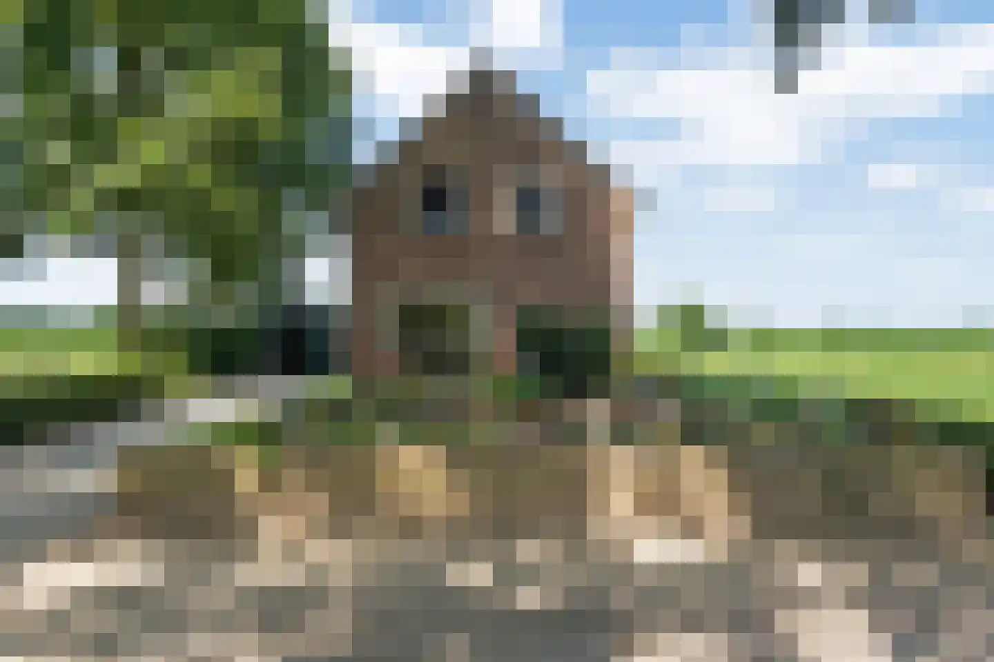 Kromstraat 9 Overlangel thumbnail 4