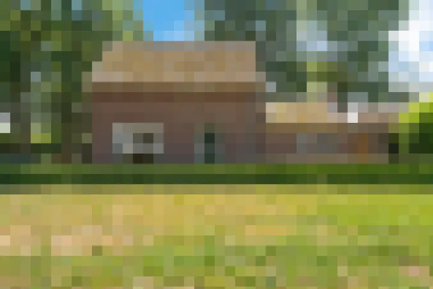 Kromstraat 9 Overlangel thumbnail 6