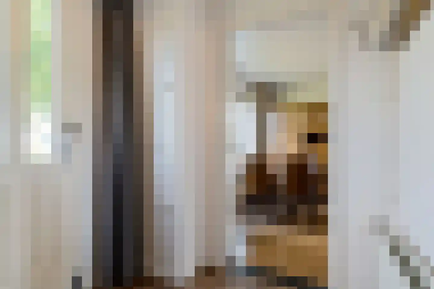 Kromstraat 9 Overlangel thumbnail 7