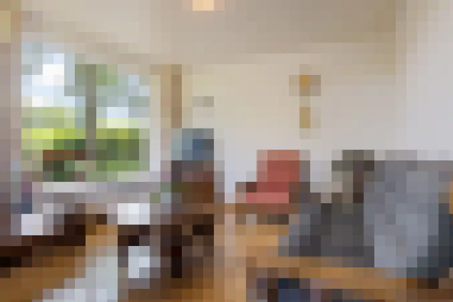 Kromstraat 9 Overlangel thumbnail 8