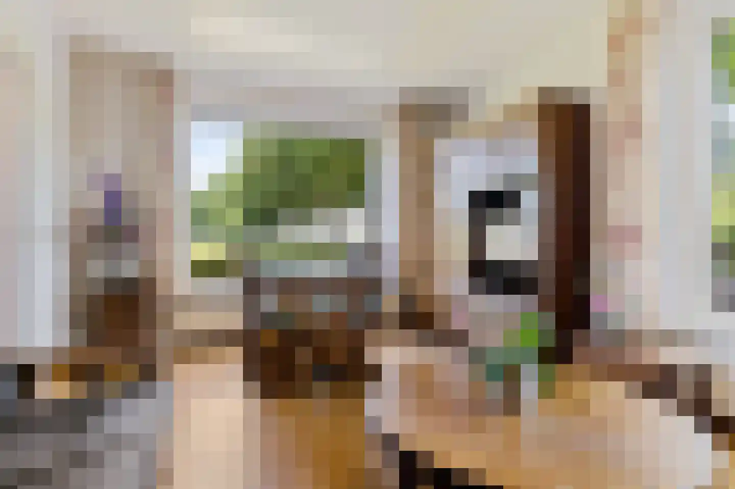 Kromstraat 9 Overlangel thumbnail 9