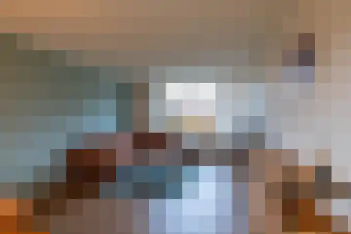 Kromveen 17 Eext thumbnail 10