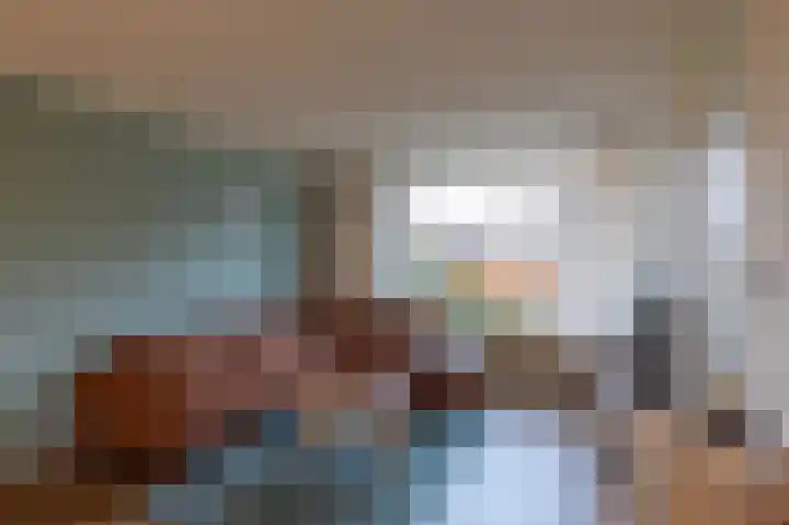 Kromveen 17 Eext thumbnail 11