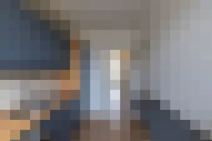Kromveen 17 Eext thumbnail 12
