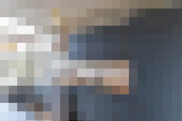 Kromveen 17 Eext thumbnail 13