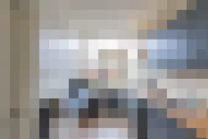 Kromveen 17 Eext thumbnail 14