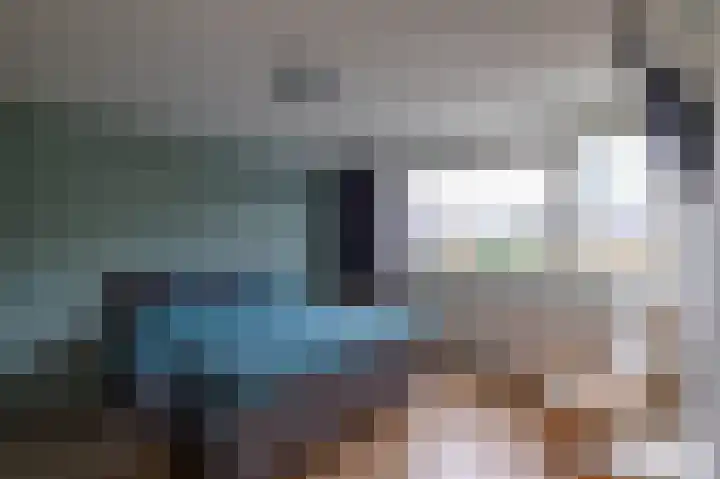 Kromveen 17 Eext thumbnail 15