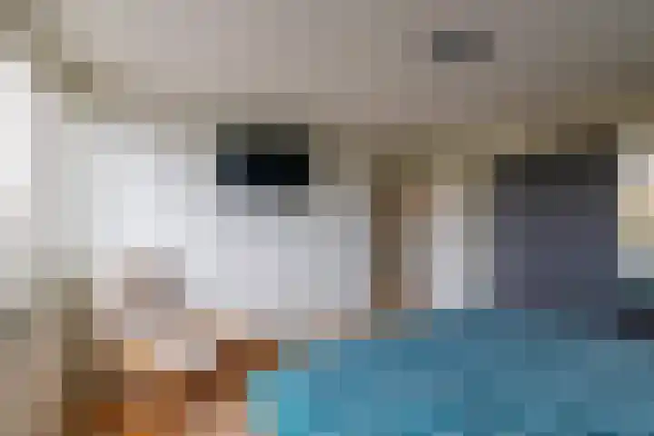 Kromveen 17 Eext thumbnail 16