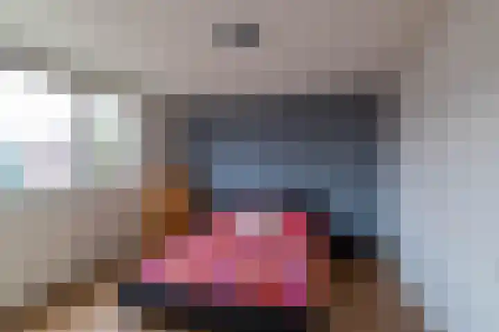 Kromveen 17 Eext thumbnail 17