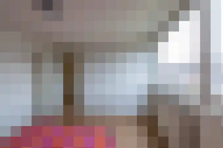 Kromveen 17 Eext thumbnail 18