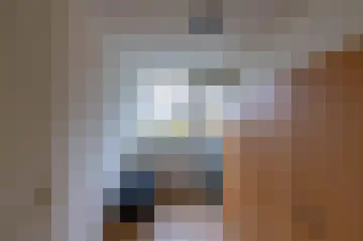 Kromveen 17 Eext thumbnail 19
