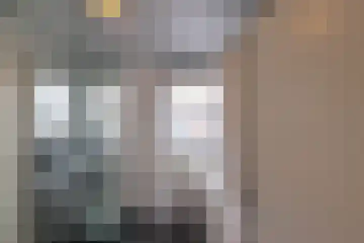 Kromveen 17 Eext thumbnail 20