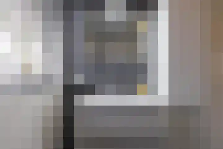 Kromveen 17 Eext thumbnail 21