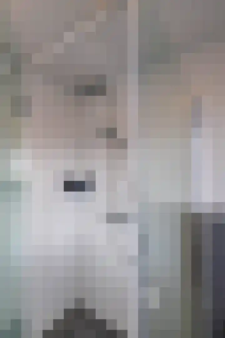 Kromveen 17 Eext thumbnail 22