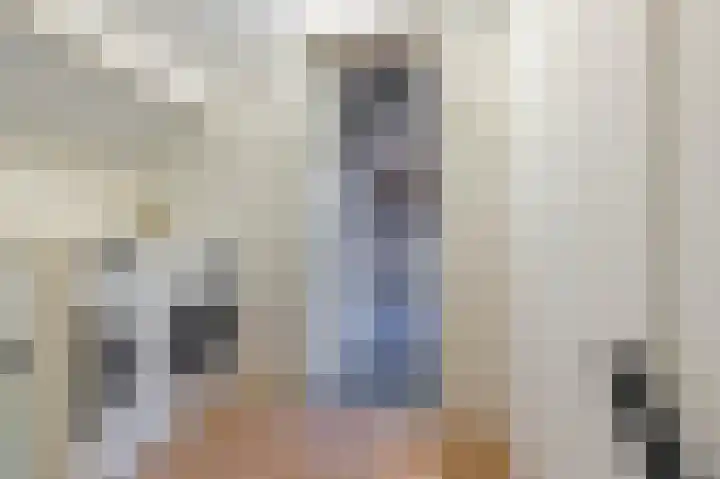 Kromveen 17 Eext thumbnail 23