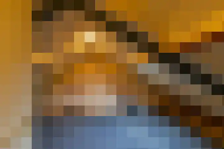 Kromveen 17 Eext thumbnail 24