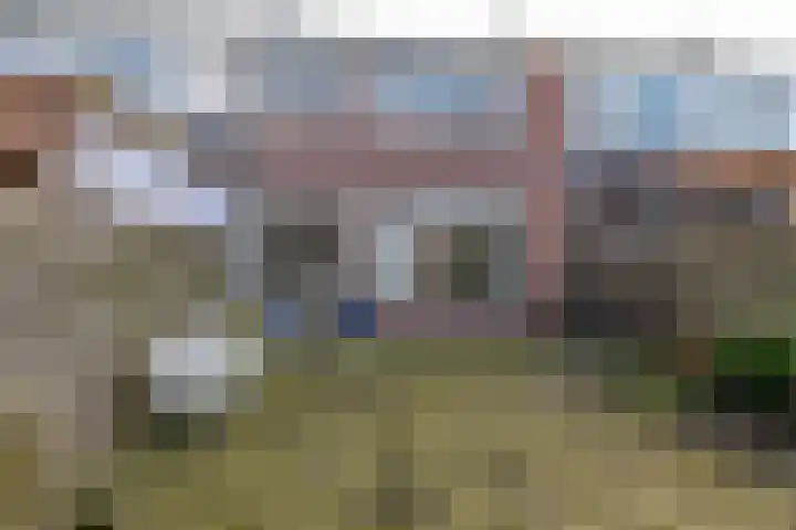 Kromveen 17 Eext thumbnail 25