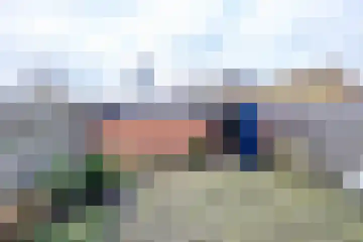 Kromveen 17 Eext thumbnail 26