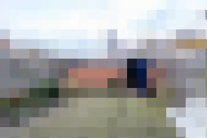 Kromveen 17 Eext thumbnail 27