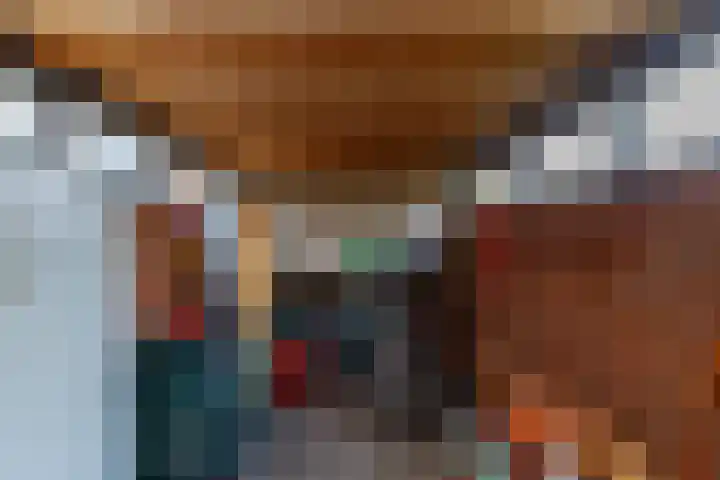Kromveen 17 Eext thumbnail 28
