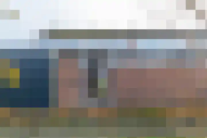 Kromveen 17 Eext thumbnail 29
