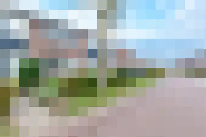Kromveen 17 Eext thumbnail 31