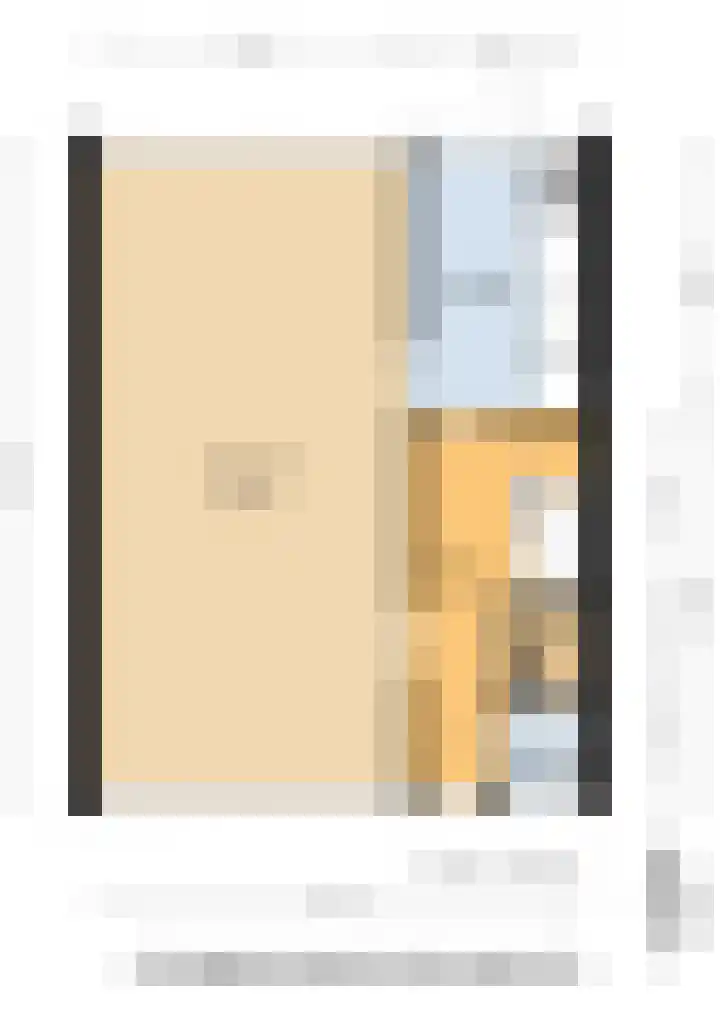 Kromveen 17 Eext thumbnail 32
