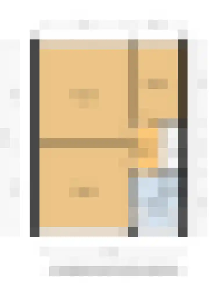 Kromveen 17 Eext thumbnail 33