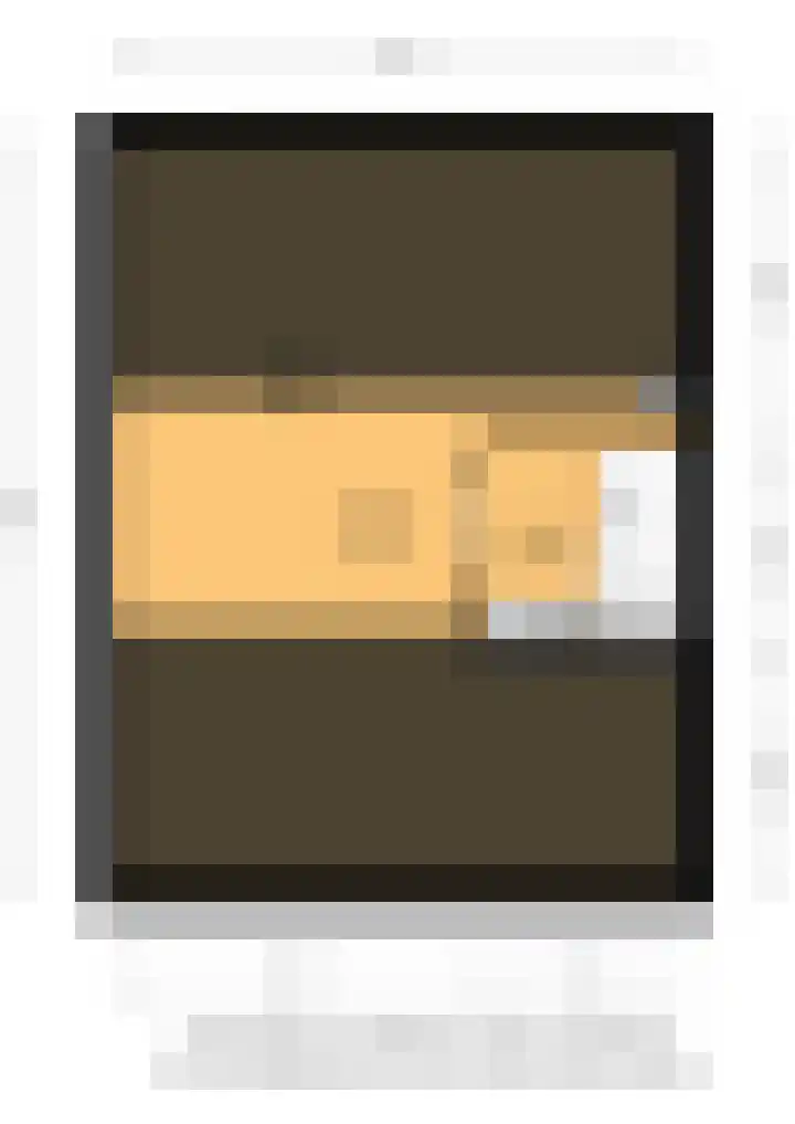 Kromveen 17 Eext thumbnail 34
