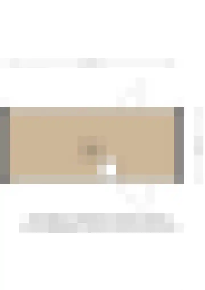 Kromveen 17 Eext thumbnail 35
