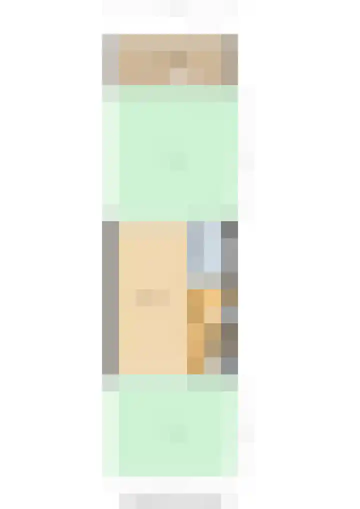 Kromveen 17 Eext thumbnail 36