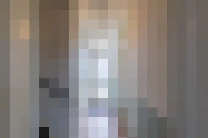 Kromveen 17 Eext thumbnail 4