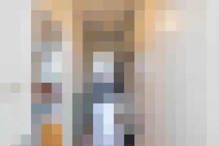 Kromveen 17 Eext thumbnail 5