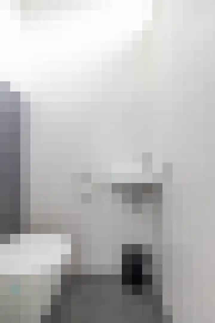 Kromveen 17 Eext thumbnail 6