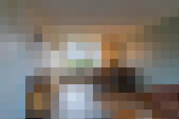 Kromveen 17 Eext thumbnail 7