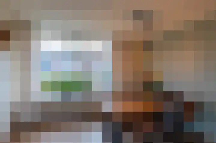 Kromveen 17 Eext thumbnail 8