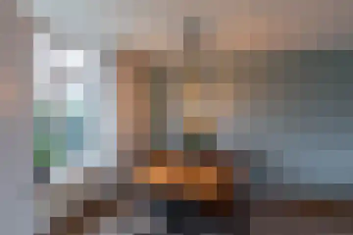 Kromveen 17 Eext thumbnail 9