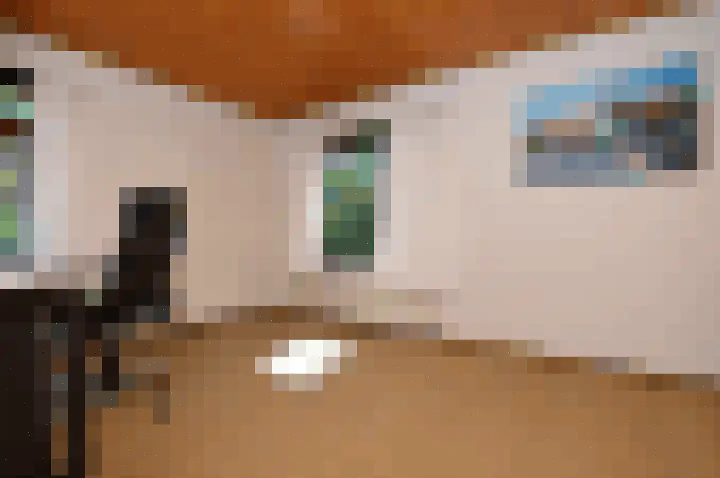 Kromveld 11 Deurne thumbnail 16