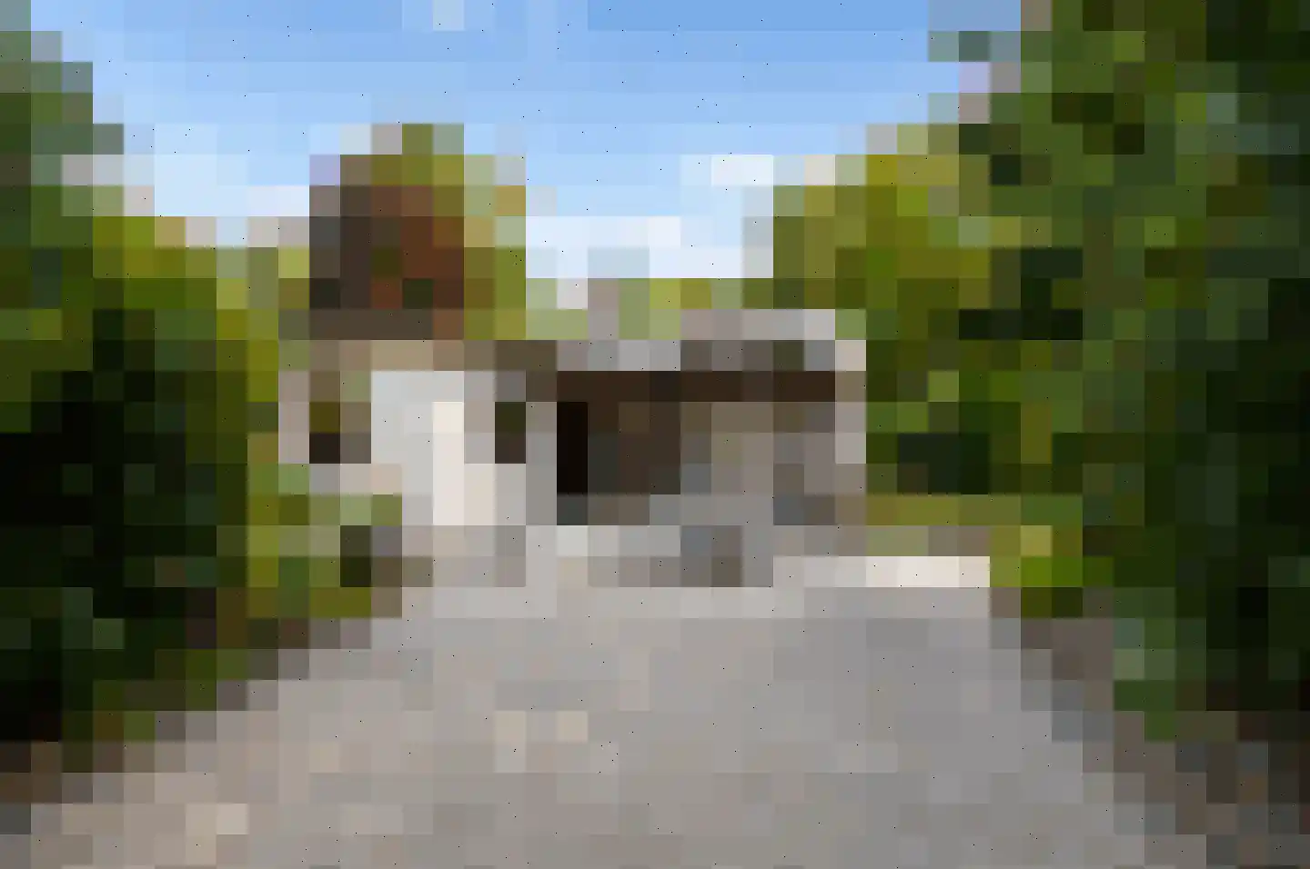 Kromveld 11 Deurne thumbnail 22