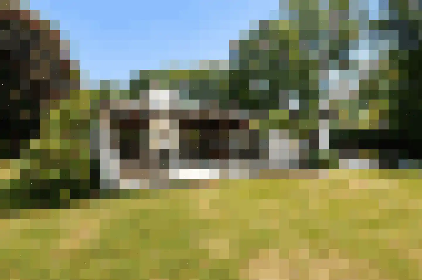 Kromveld 11 Deurne thumbnail 23