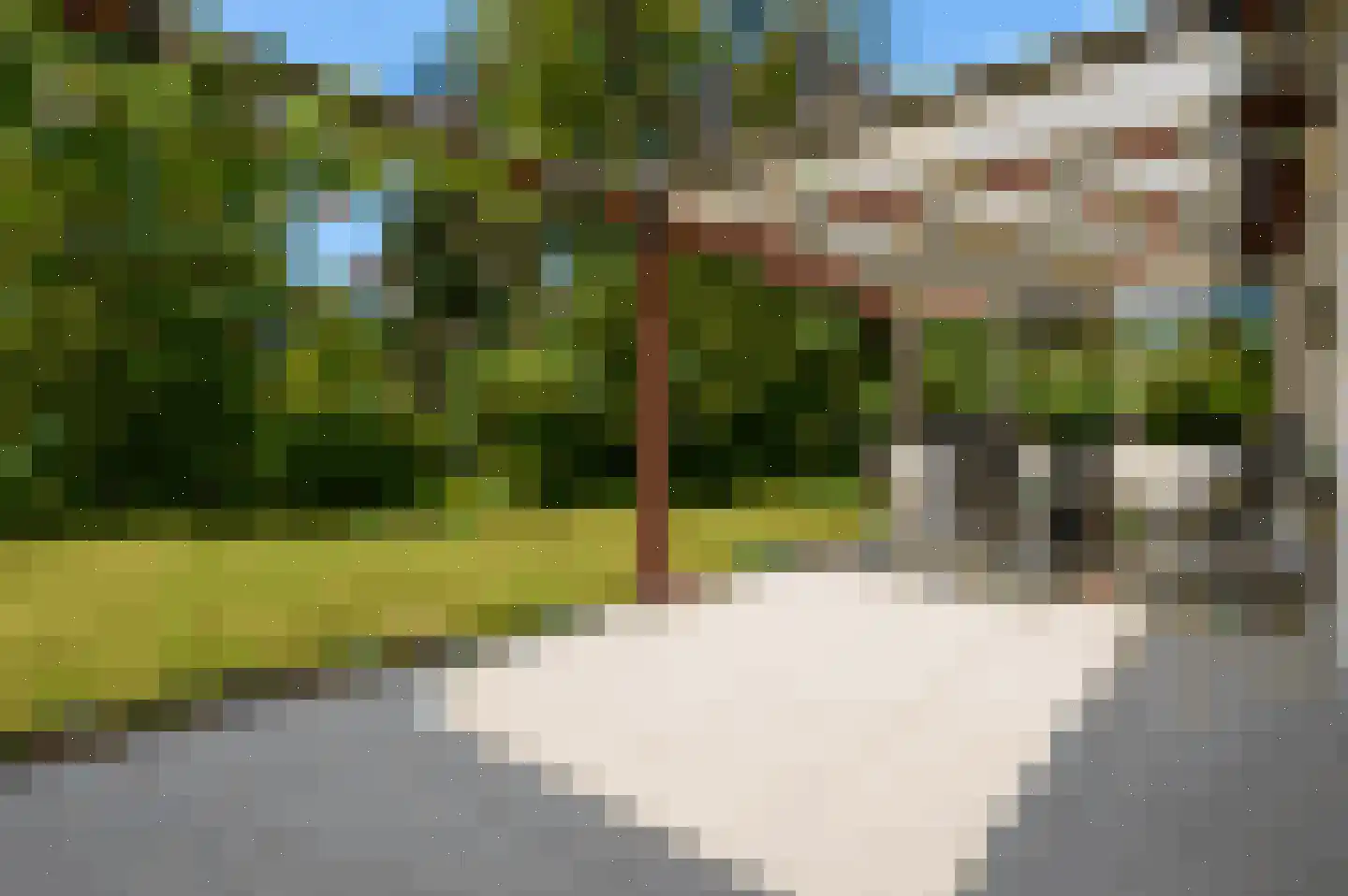 Kromveld 11 Deurne thumbnail 25