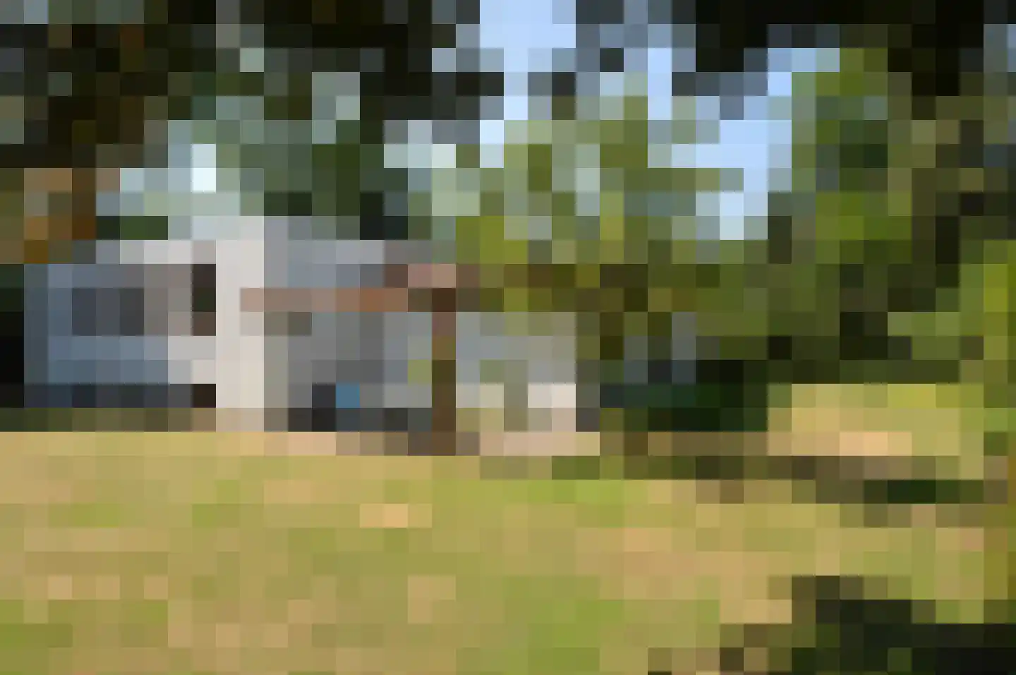 Kromveld 11 Deurne thumbnail 26