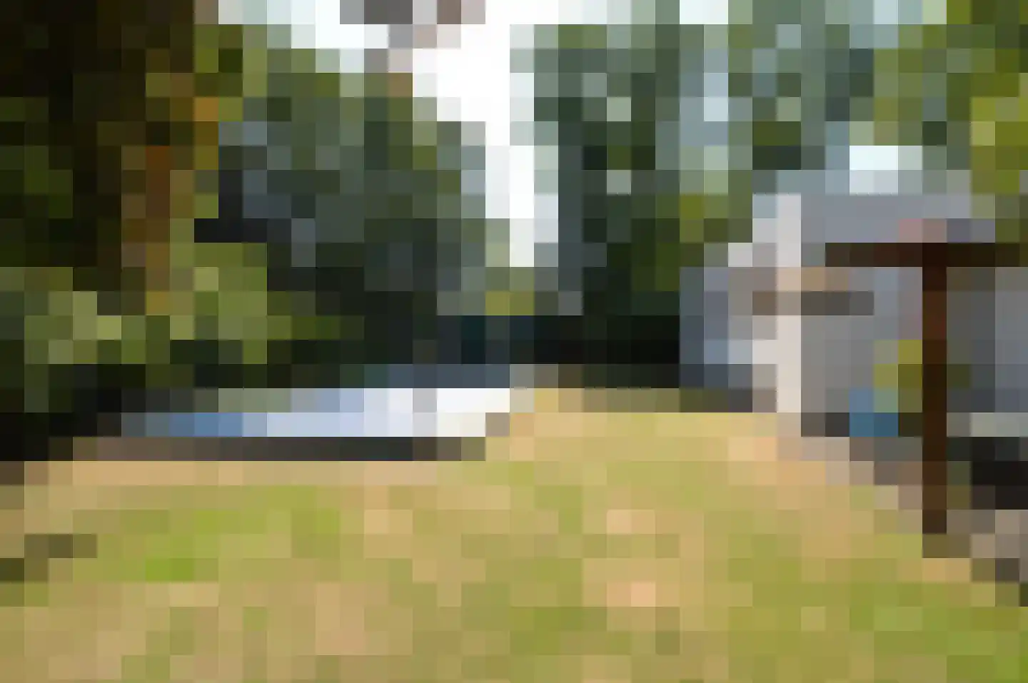 Kromveld 11 Deurne thumbnail 27