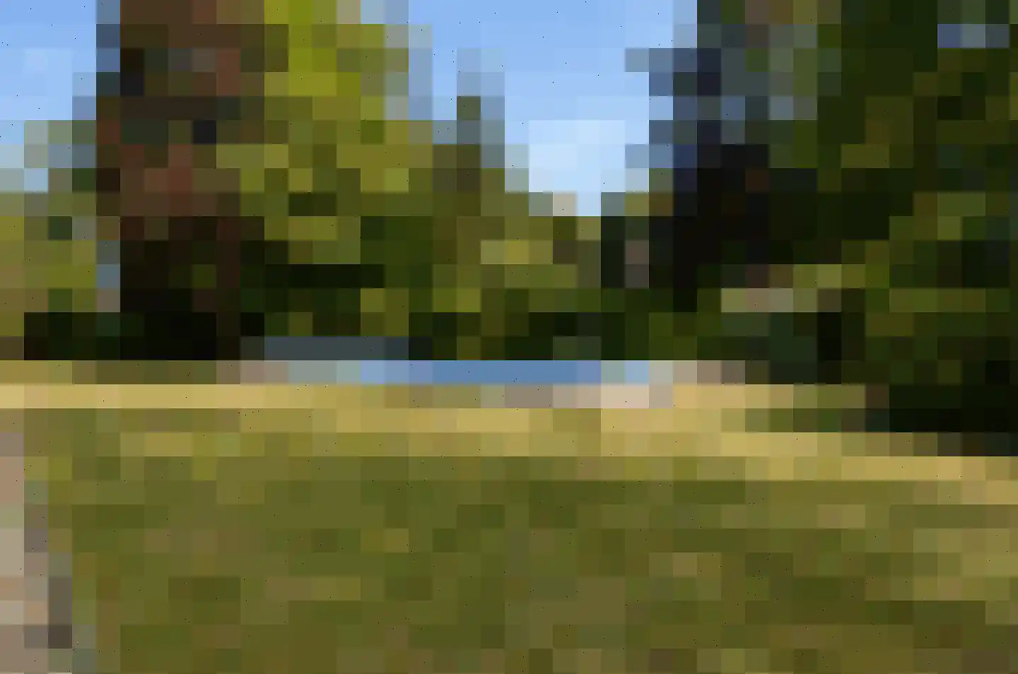 Kromveld 11 Deurne thumbnail 28