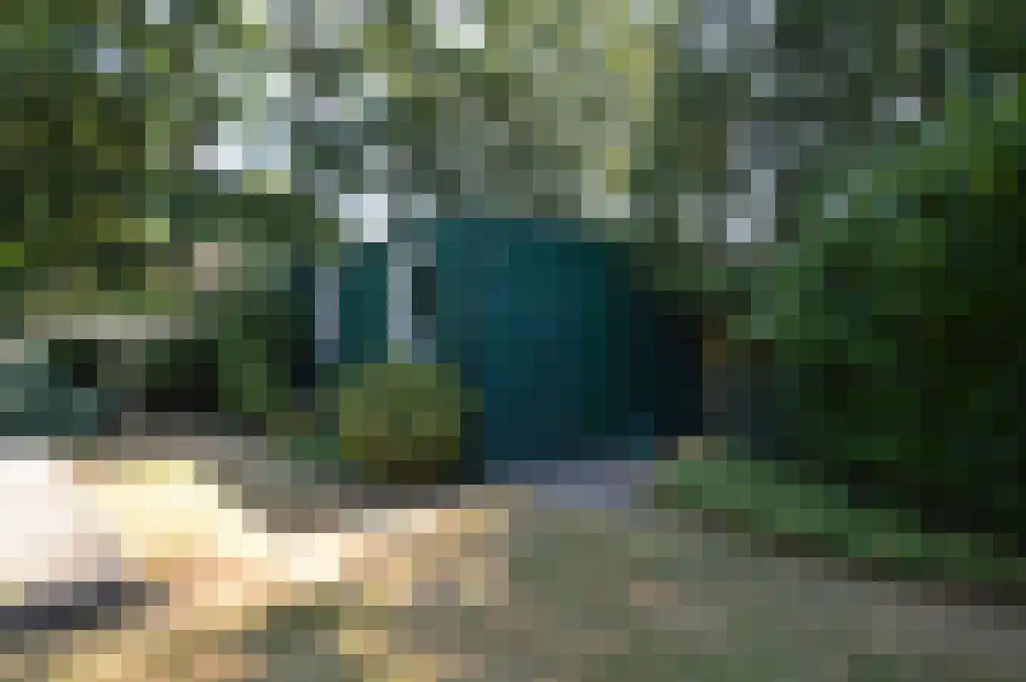 Kromveld 11 Deurne thumbnail 29